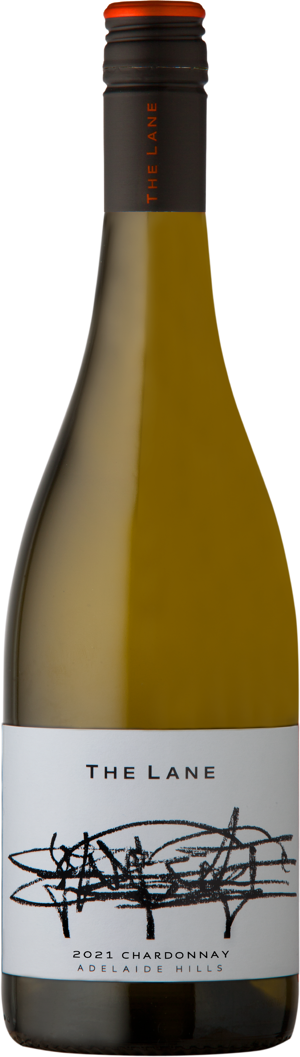 The Lane Vineyard Adelaide Hills Chardonnay 2021